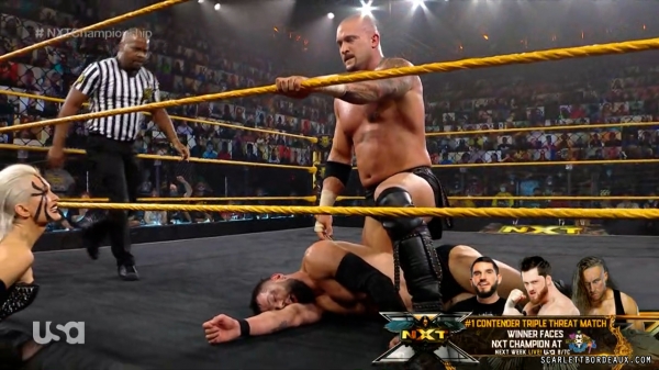 scarlettnxt20210525_00_22_10_15_Still1145.jpg
