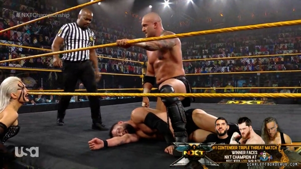 scarlettnxt20210525_00_22_11_00_Still1146.jpg