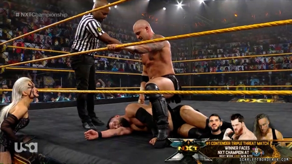 scarlettnxt20210525_00_22_12_00_Still1148.jpg