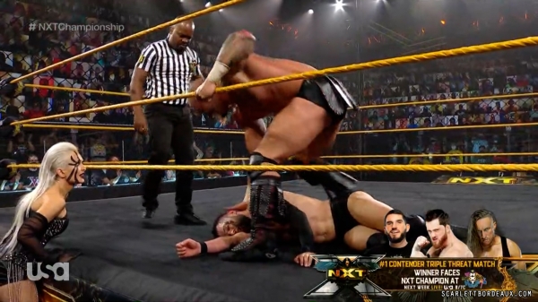 scarlettnxt20210525_00_22_13_00_Still1150.jpg