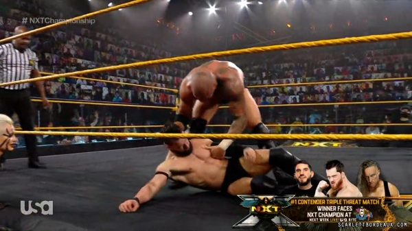 scarlettnxt20210525_00_22_14_15_Still1153.jpg
