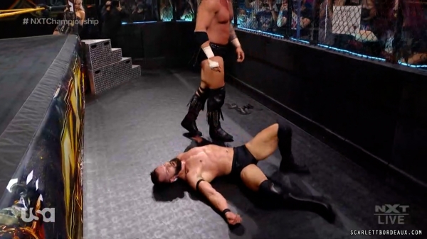 scarlettnxt20210525_00_22_46_15_Still1155.jpg
