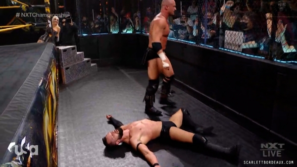 scarlettnxt20210525_00_22_47_00_Still1156.jpg
