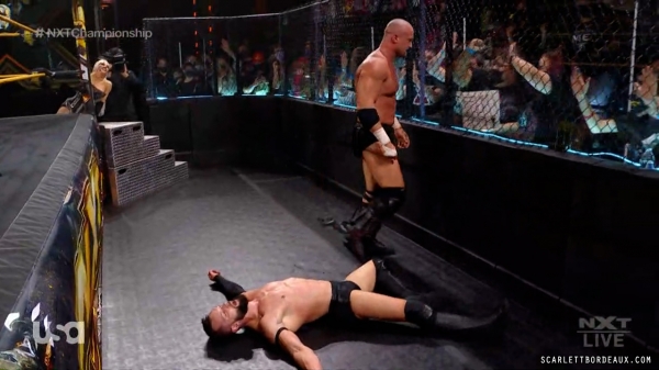 scarlettnxt20210525_00_22_47_15_Still1157.jpg