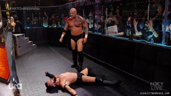 scarlettnxt20210525_00_22_49_15_Still1160.jpg