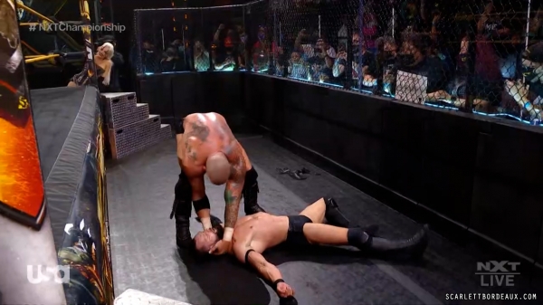scarlettnxt20210525_00_22_51_00_Still1163.jpg