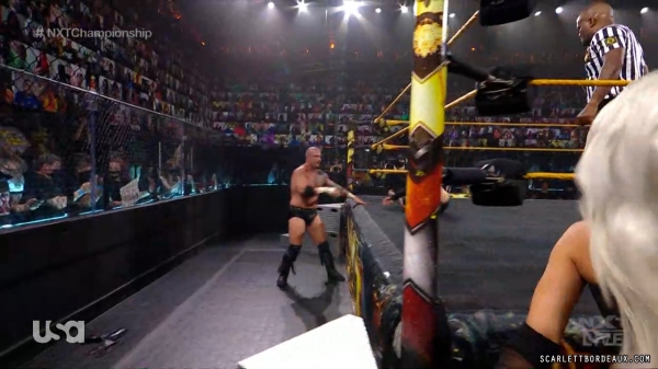 scarlettnxt20210525_00_22_54_15_Still1170.jpg