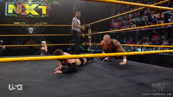 scarlettnxt20210525_00_22_56_00_Still1173.jpg
