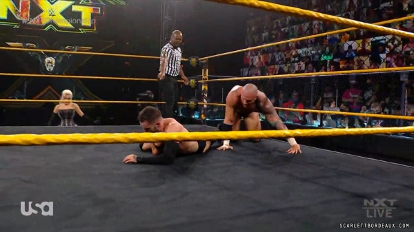 scarlettnxt20210525_00_22_56_15_Still1174.jpg