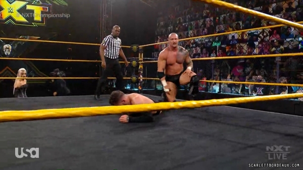 scarlettnxt20210525_00_22_57_15_Still1176.jpg