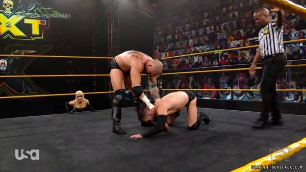 scarlettnxt20210525_00_23_04_15_Still1178.jpg