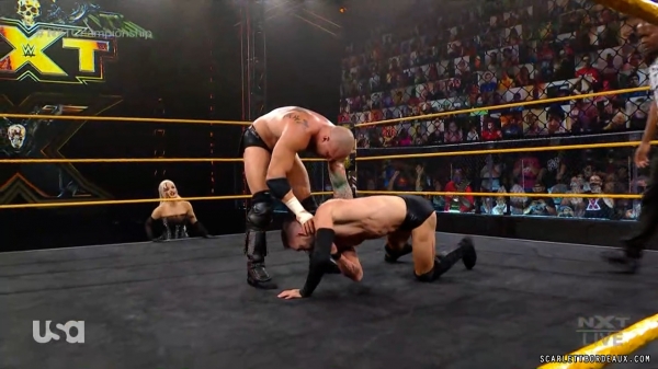 scarlettnxt20210525_00_23_05_00_Still1179.jpg