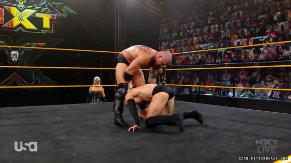 scarlettnxt20210525_00_23_06_00_Still1181.jpg