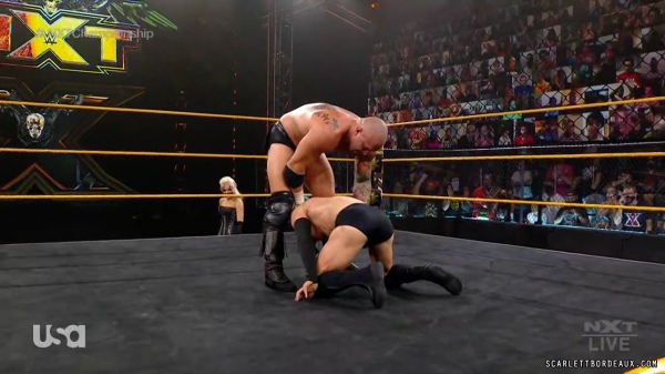 scarlettnxt20210525_00_23_06_15_Still1182.jpg