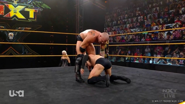 scarlettnxt20210525_00_23_07_00_Still1183.jpg