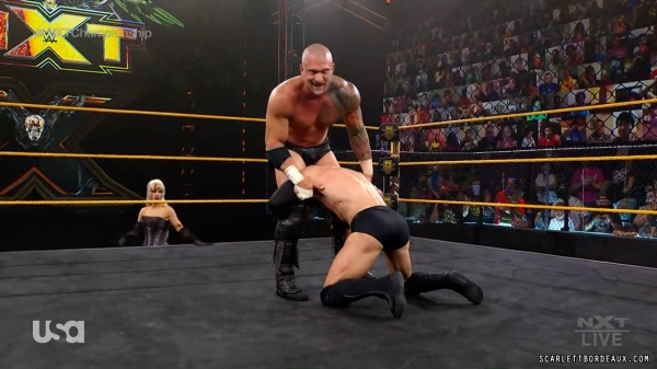 scarlettnxt20210525_00_23_08_15_Still1186.jpg