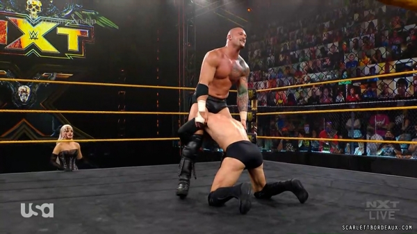 scarlettnxt20210525_00_23_09_15_Still1188.jpg