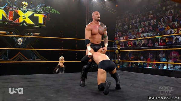 scarlettnxt20210525_00_23_11_00_Still1191.jpg