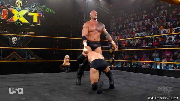 scarlettnxt20210525_00_23_11_15_Still1192.jpg
