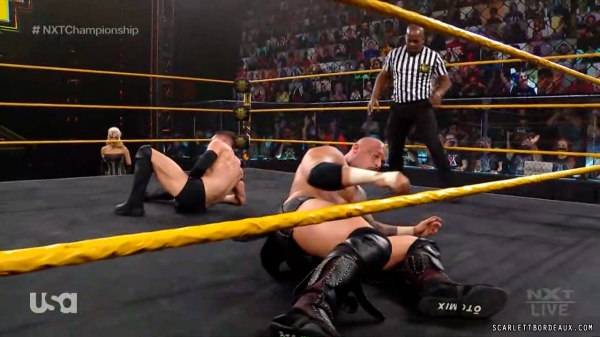 scarlettnxt20210525_00_23_19_15_Still1195.jpg