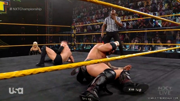 scarlettnxt20210525_00_23_20_00_Still1196.jpg