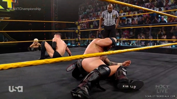 scarlettnxt20210525_00_23_20_15_Still1197.jpg