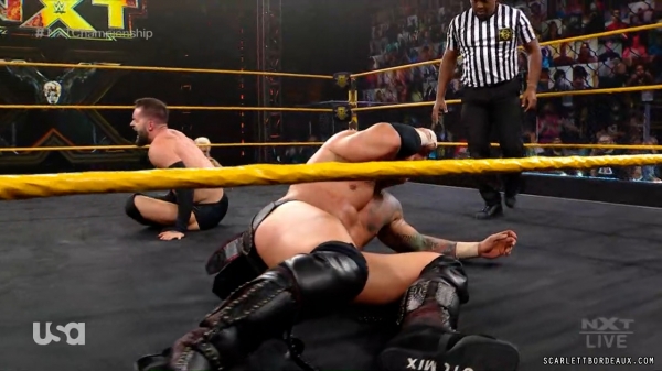 scarlettnxt20210525_00_23_21_15_Still1199.jpg