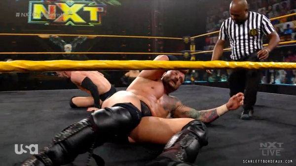 scarlettnxt20210525_00_23_22_00_Still1200.jpg