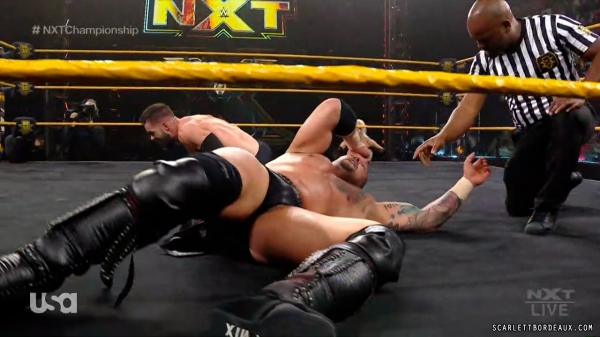 scarlettnxt20210525_00_23_22_15_Still1201.jpg