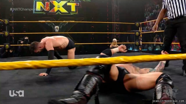 scarlettnxt20210525_00_23_24_00_Still1204.jpg