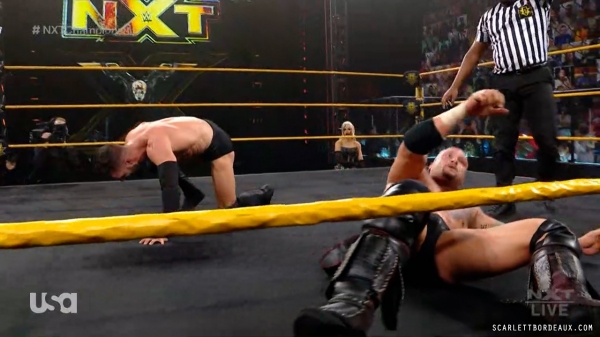 scarlettnxt20210525_00_23_24_15_Still1205.jpg