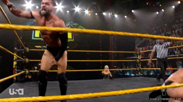 scarlettnxt20210525_00_23_26_00_Still1208.jpg