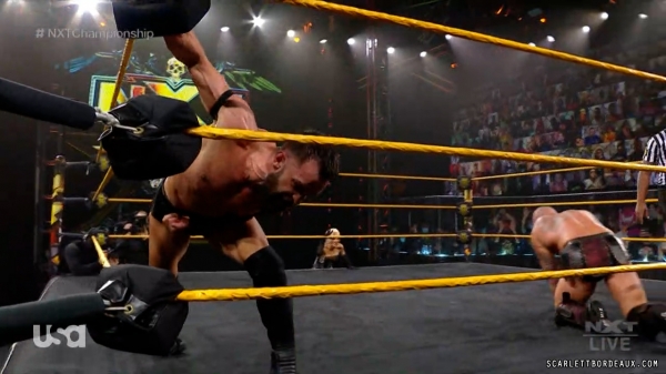 scarlettnxt20210525_00_23_28_00_Still1212.jpg