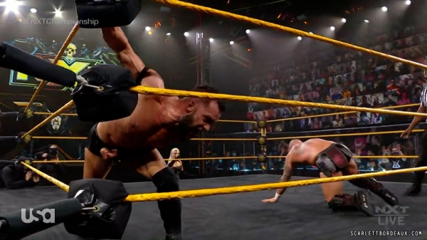 scarlettnxt20210525_00_23_28_15_Still1213.jpg
