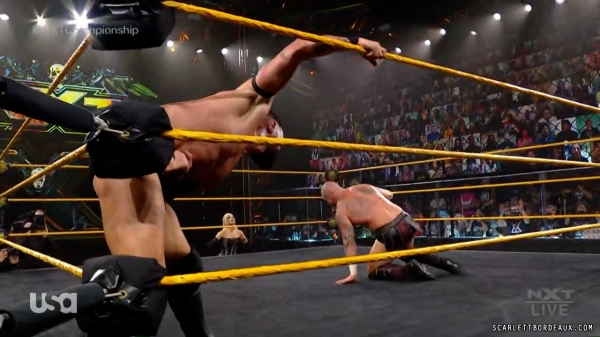 scarlettnxt20210525_00_23_29_15_Still1215.jpg
