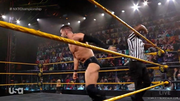 scarlettnxt20210525_00_23_43_00_Still1221.jpg