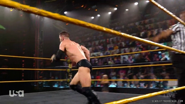 scarlettnxt20210525_00_23_43_15_Still1222.jpg