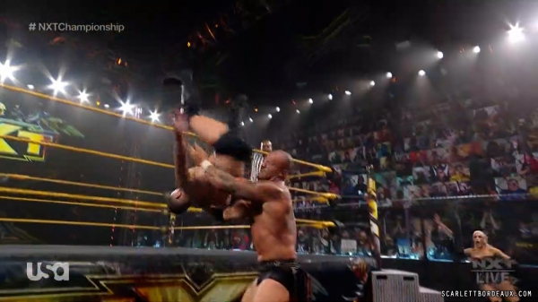 scarlettnxt20210525_00_23_46_15_Still1223.jpg
