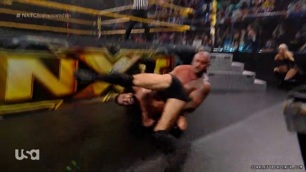 scarlettnxt20210525_00_23_47_00_Still1224.jpg
