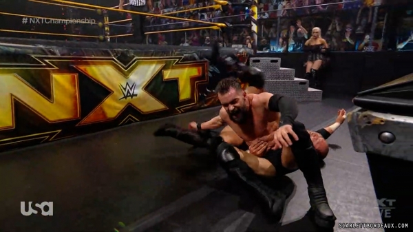 scarlettnxt20210525_00_23_48_00_Still1226.jpg