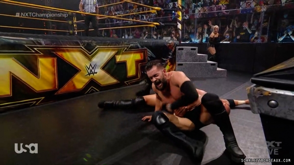 scarlettnxt20210525_00_23_48_15_Still1227.jpg