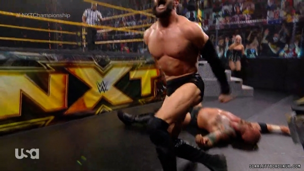 scarlettnxt20210525_00_23_49_15_Still1229.jpg