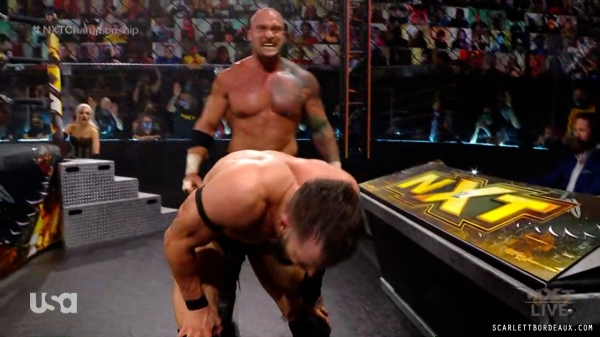 scarlettnxt20210525_00_23_52_15_Still1233.jpg