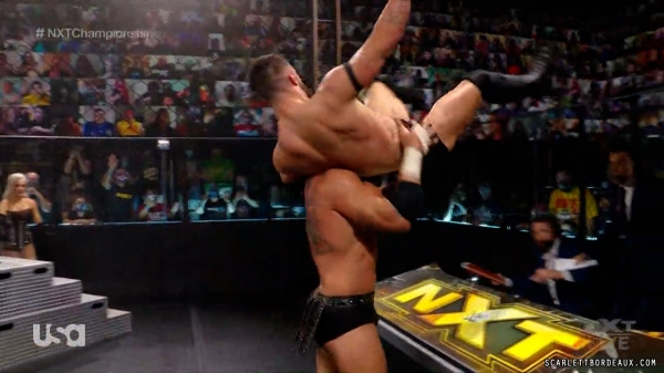scarlettnxt20210525_00_23_56_00_Still1240.jpg