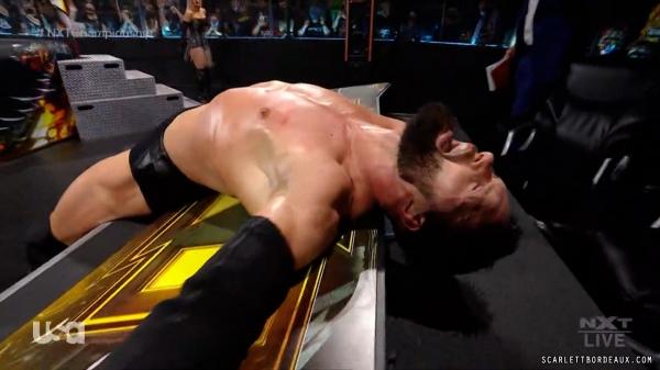 scarlettnxt20210525_00_23_58_00_Still1243.jpg