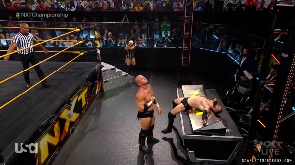 scarlettnxt20210525_00_24_11_00_Still1269.jpg
