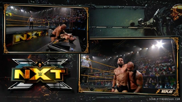 scarlettnxt20210525_00_24_15_15_Still1271.jpg