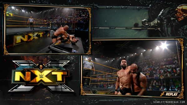 scarlettnxt20210525_00_24_16_00_Still1272.jpg
