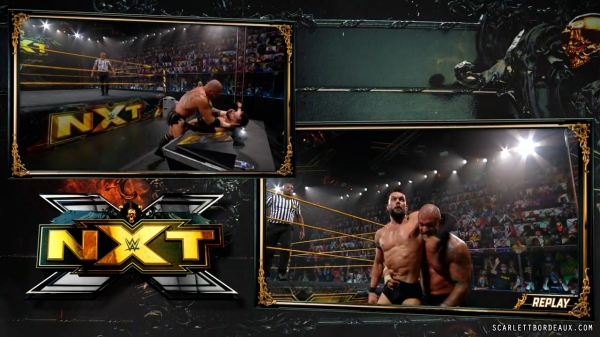 scarlettnxt20210525_00_24_16_15_Still1273.jpg