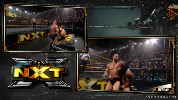 scarlettnxt20210525_00_24_18_15_Still1274.jpg